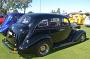 weekend-on-wheels 129
